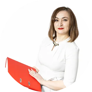 Халилова Гульназ