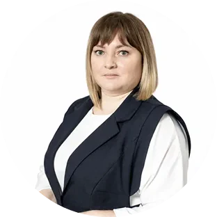 Абунаева Эльвира